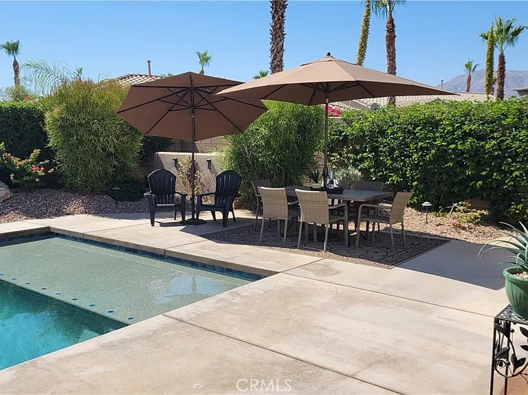 60568 Lace Leaf Ct — Photo 6