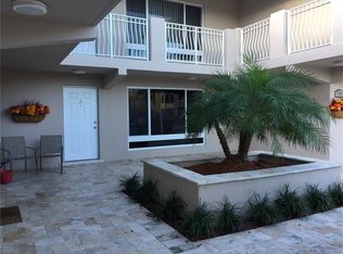 4833 NE 23rd Ave APT 3, Fort Lauderdale, FL 33308