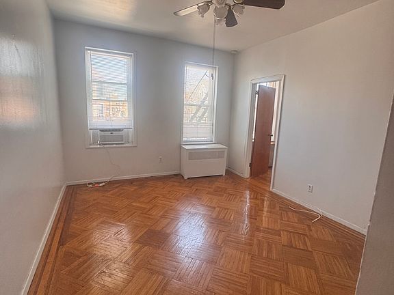 2nd image of 141 Bay 26 St #2