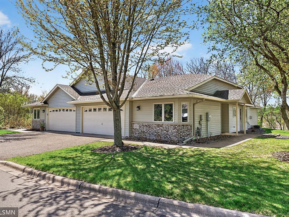 1st image of 5227 Pathways Ave