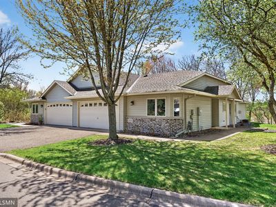 5227 Pathways Ave, White Bear Lake, MN, 55110