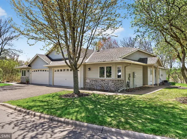 5227 Pathways Ave, White Bear Lake, MN 55110
