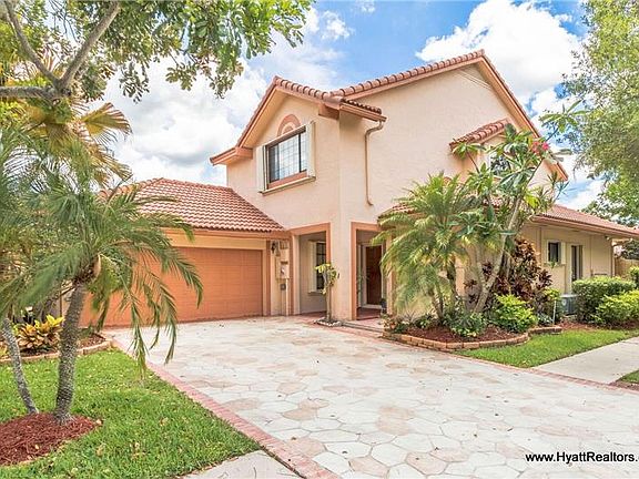 2nd image of 9560 NW 18th Mnr