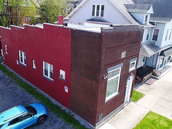 5th image of 514 Coleman Ave