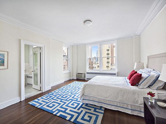 5th image of 570 Park Ave APT 8B