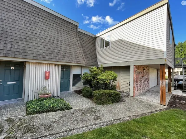 14321 NE 7th PL, 14321 NE 7th Pl #2, Bellevue, WA 98007