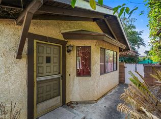 12650 Glenshire Rd, Downey, CA 90242