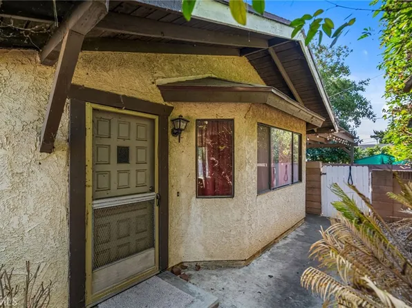 12650 Glenshire Rd, Downey, CA 90242