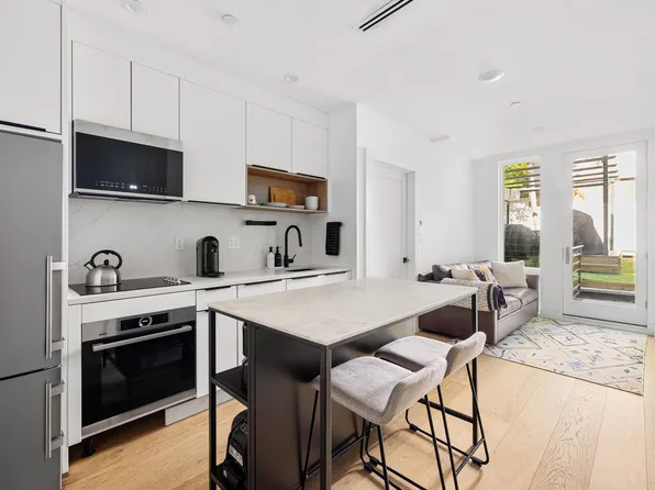 31 Bleecker Street image 1 of 13