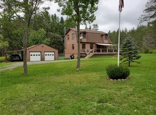 8040 Ross Rd, Honeoye, NY 14471