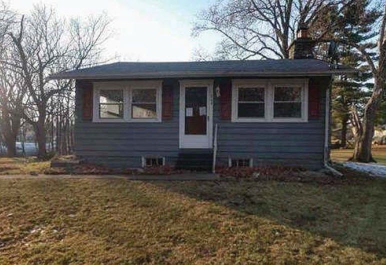1st image of this home