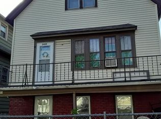 2455 S 9th St #2455A, Milwaukee, WI 53215