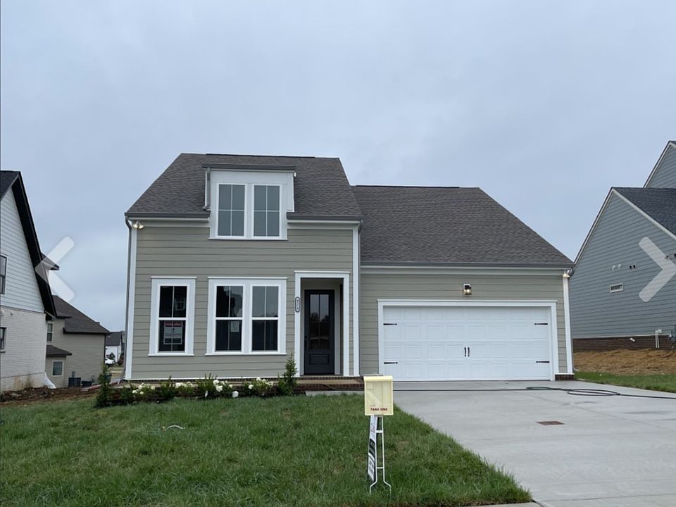 1st image of 4372 Spregan Way Lot 5
