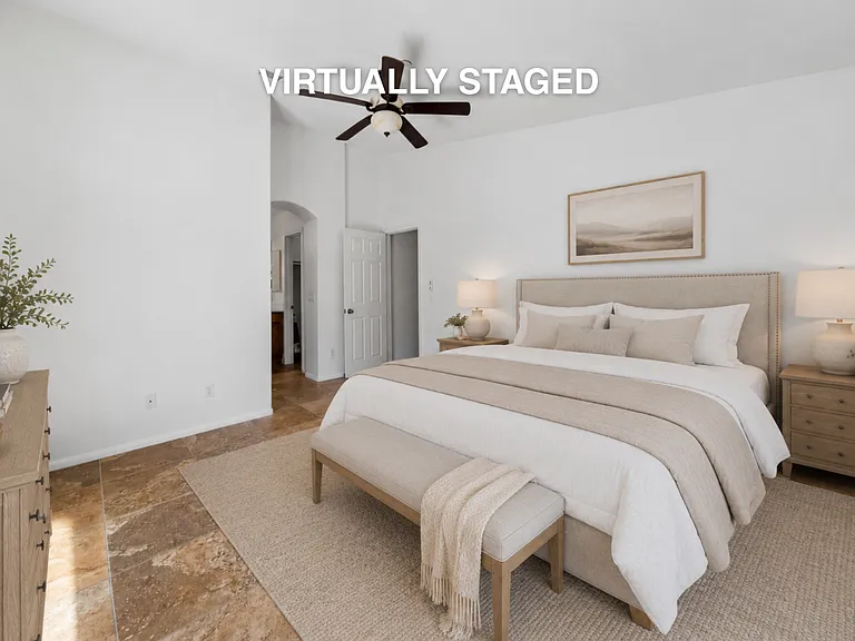 812 Mahogany St — Photo 25