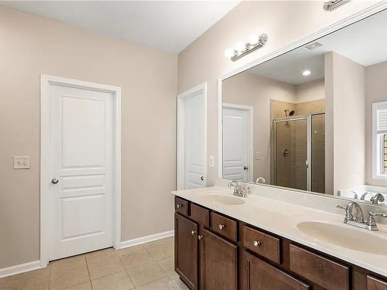 2680 Gold Creek Ln — Photo 16