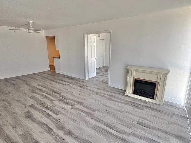 3930 University Center Dr #308 — Photo 11