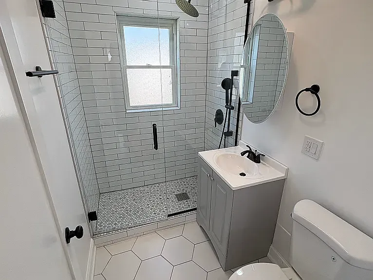 3759 N Kimball Ave #BASEMENT — Photo 3