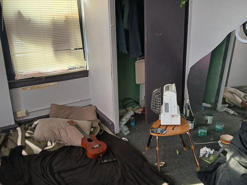 2nd image of 6223 Washington Ave