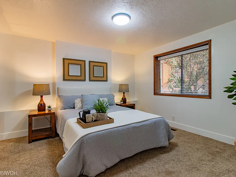 2351 Todd St — Photo 24