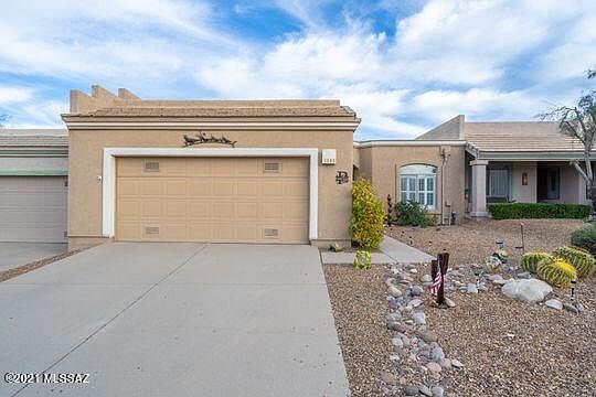 1st image of 2339 S Orchard View Dr W