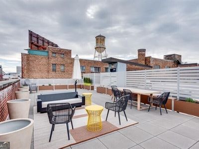 434 Marietta St APT 403, Atlanta, GA, 30313
