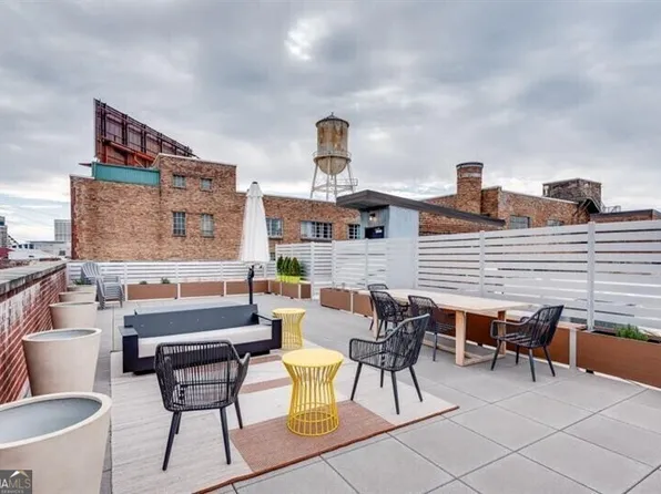 434 Marietta St APT 403, Atlanta, GA 30313