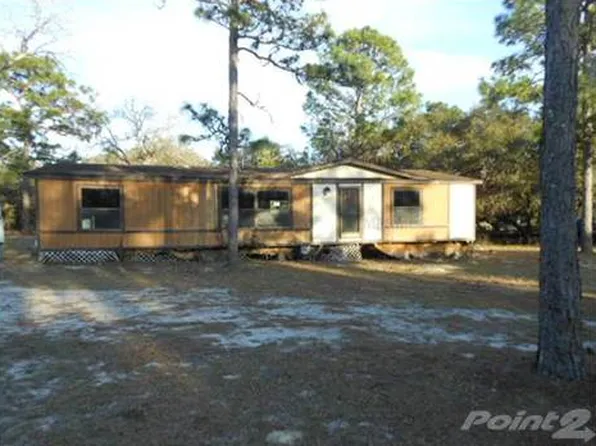 13521 Oakwood Dr, Hudson, FL 34669