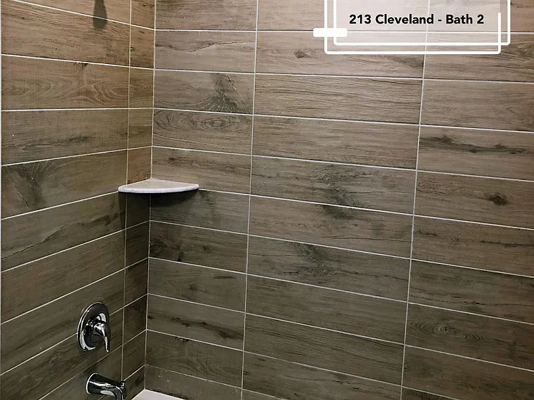 213 Cleveland Ave #1 — Photo 12
