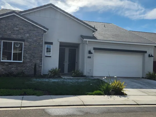 2371 Bharvani Ave #1, Manteca, CA 95337