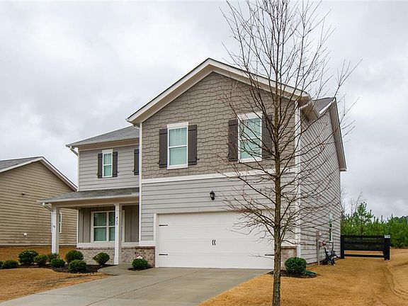 3rd image of 429 Valley View Cir