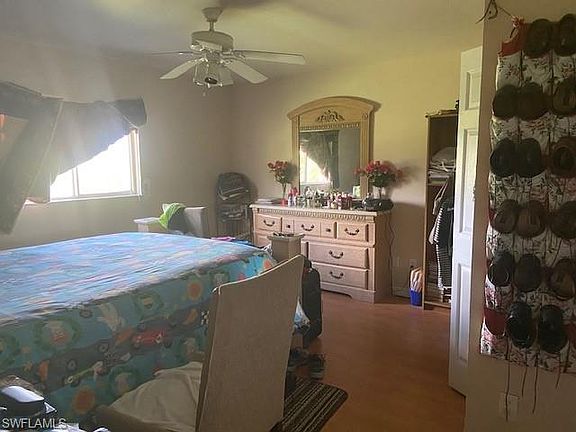 4th image of 388 Palora Ave