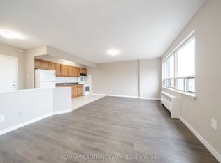 468 Ottawa St N #237C, Hamilton, ON L8H 4A6