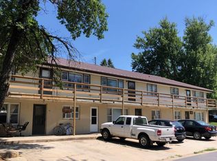 105 Johnson St, Wakefield, NE 68784