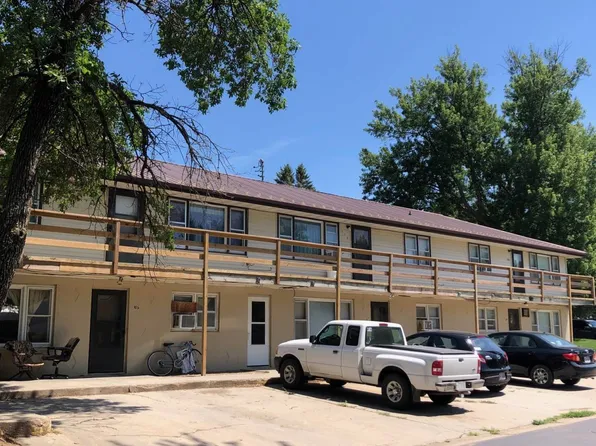 105 Johnson St, Wakefield, NE 68784