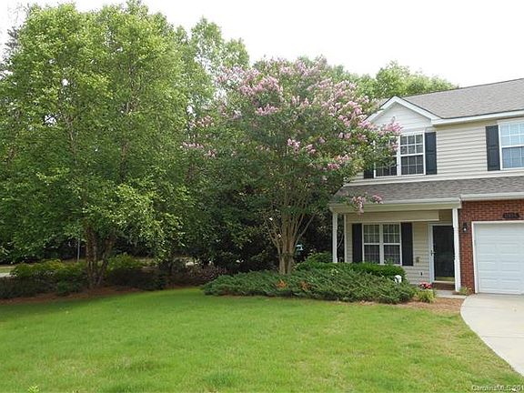 GetMedia (1)_06012017