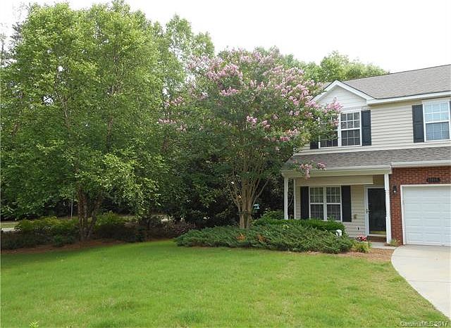 GetMedia (1)_06012017