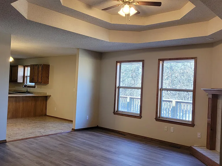 3951 W Tracy St — Photo 6