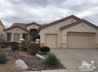 78207 Sunrise Mountain Vw, Palm Desert, CA 92211