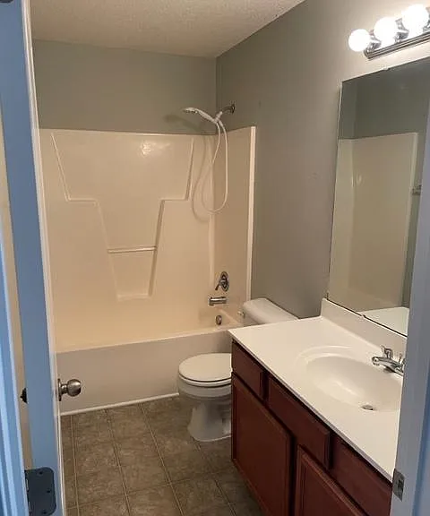 2841 Weathersby Dr — Photo 11