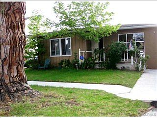 1st image of 15213 Cordary Ave