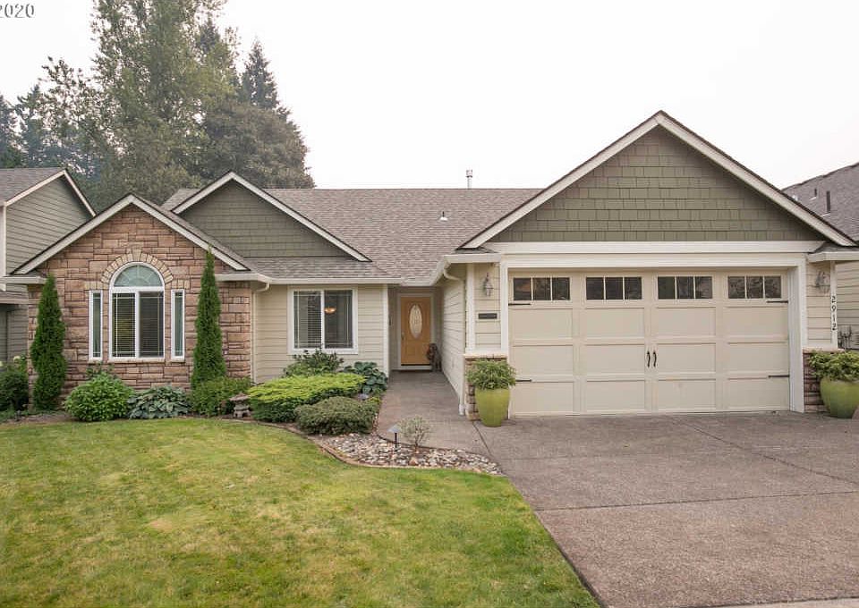 1st image of 2912 NE 88th Ct