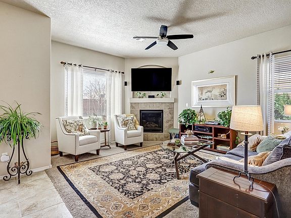 4th image of 2563 Cerro Parrido Rd SE