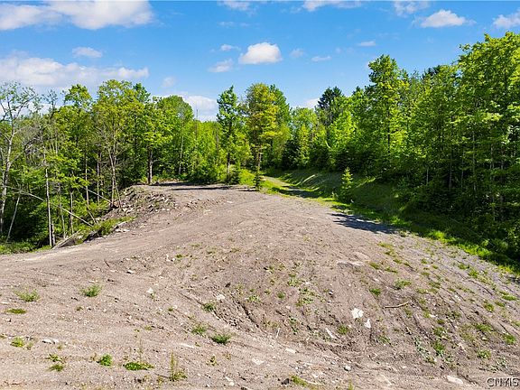 5th image of 6256 Walker Rd Lot 16