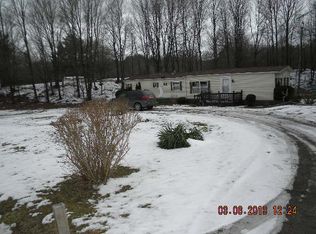 29020 Guys Mills Rd, Guys Mills, PA 16327