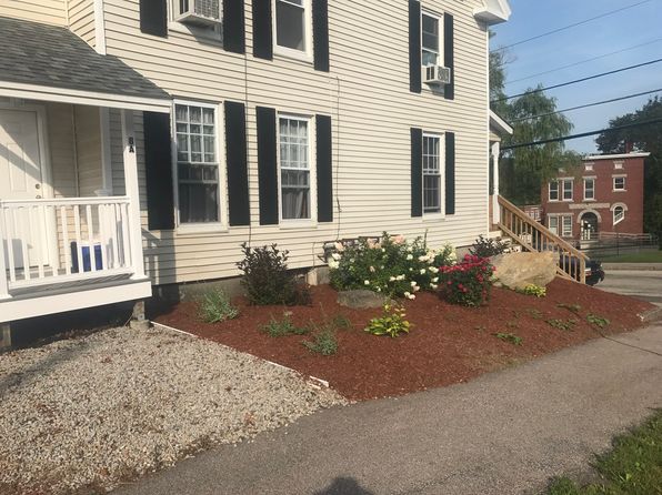 68 Summer St #8A