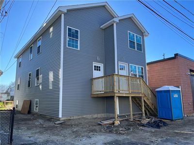 9 Gillen St, Providence, RI, 02904