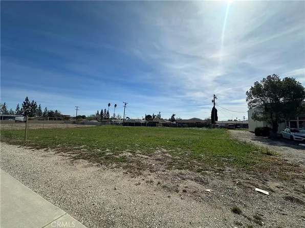 0 Foothill Blvd #9, Fontana, CA 92335