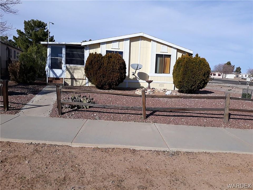 1st image of 1188 E Aralia Dr