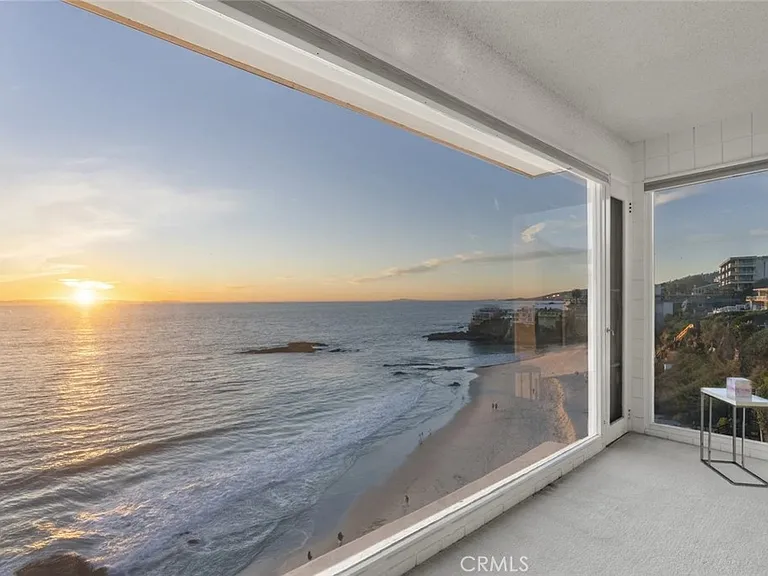 31877 Circle Dr — Photo 58
