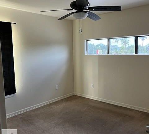 5th image of 557 W Jefferson St